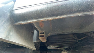Peugeot Boxer (10 фото из 15)