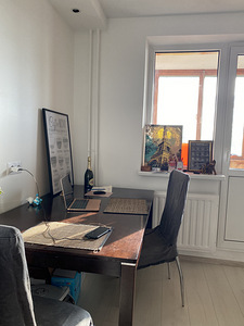 Linnamäe tee 25, Lasnamäe, Tallinn, Harjumaa (11 foto / 12)