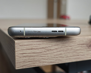 Motorola Edge 50 ultra (4 foto / 7)