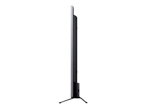 Sony BRAVIA 49" (2 foto / 4)
