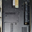 HP DV6500 [Varuosadeks] (foto #2)