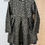 Billieblush pidulik kleit 102/ 4- aastasele tüdrukule (foto #1)