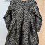 Billieblush pidulik kleit 102/ 4- aastasele tüdrukule (foto #2)