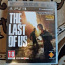 The Last of Us PS3 (foto #1)