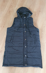 Naiste vest 46 (4 foto / 5)