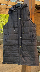 Naiste vest 46 (1 foto / 5)