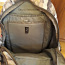 Школьный рюкзак, в очень хорошем состоянии. (фото #4)
