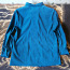 Женский пиджак, размер XL (фото #2)