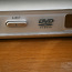 Philips DVD player DVP 5100 (foto #3)