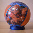 Ravensburger 3D паззл шар, 96 штук (фото #2)