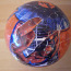 Ravensburger 3D паззл шар, 96 штук (фото #3)