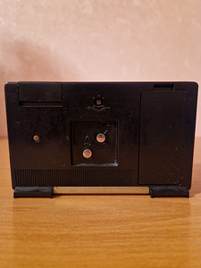Kell (4 foto / 6)