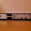 Цифровой ресивер Nokia Mediamaster 9802S (фото #4)