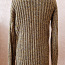 Мужской свитер (фото #2)