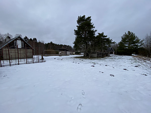 Oja tn 7a, Aseri, Viru-Nigula vald, Lääne-Virumaa (5 foto / 7)