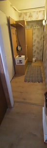Kesk tn 55, Sillamäe, Ida-Virumaa (6 foto / 6)