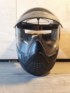 Erinevad airsofti asjad, taskud, pouch, vestid, vööd, mütsid (9 foto / 10)