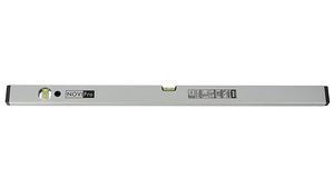 Vesilood Novipro 3 aknaga 180cm (2 foto / 2)