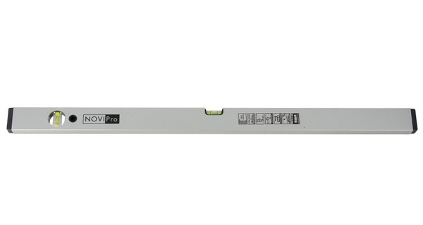 Vesilood Novipro 3 aknaga 180cm