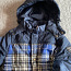 Зимняя куртка для мальчиков (фото #2)
