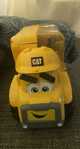 Auto (4 foto / 4)