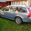Volvo V50 SUMMUM DRIVe 1.6 84kW (2011) (foto #1)