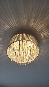 Laevalgusti Firenze 50cm (2 foto / 3)