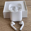AirPods 2 with Wireless Charging Case (foto #3)