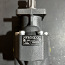 Gear Pump A2GP 27cc (foto #1)