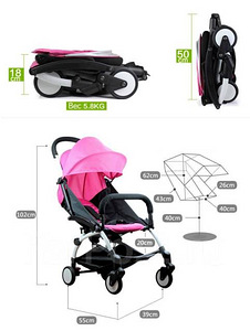 Yoya175 (4 фото из 4)