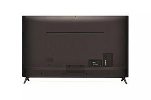 LG UK6300 55" (2 foto / 4)