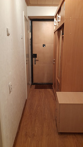 Rent 2 com korter Narvas (4 foto / 7)