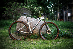 Scott Scale 920 2021 M (1 foto / 5)