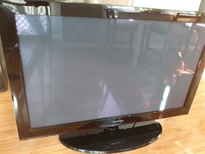 Samsung PS42C450 1w (1 foto / 2)