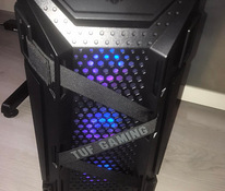 NEW! High End gaming/Streaming PC RTX 3080