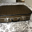 Ретро-чемодан (фото #2)