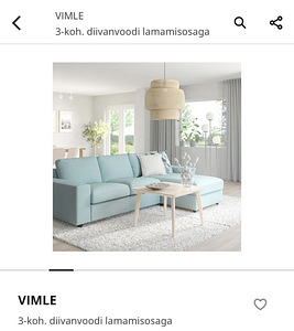 Diivanvoodi / diivan voodi (6 foto / 8)