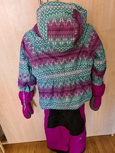 Icepeak (2 фото из 3)