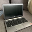 HP ProBook arvuti (foto #1)