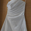 Свадебное платье 36 (фото #5)