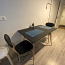 Комоды, журнальный столик, обеденный стол и стулья (фото #5)