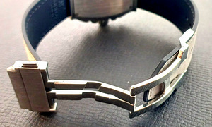 HUBLOT SENNA D=45MM (7 foto / 8)