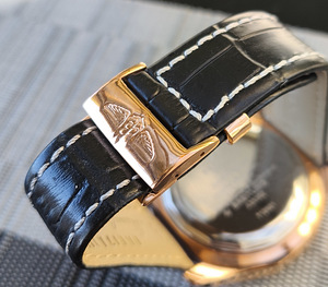 BREITLING BENTLEY D=48mm (7 foto / 9)