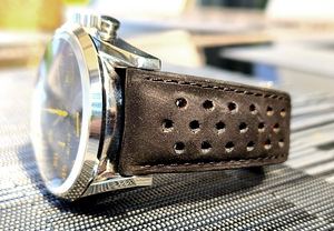 TAG HEUER D=48MM QUARTZ (5 foto / 10)