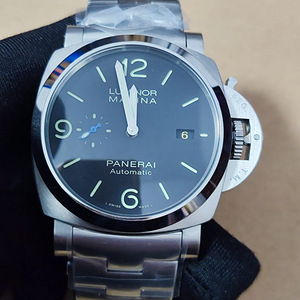PANERAI LUMINOR D=44MM (1 foto / 6)