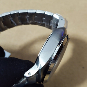 PANERAI LUMINOR D=44MM (4 foto / 6)