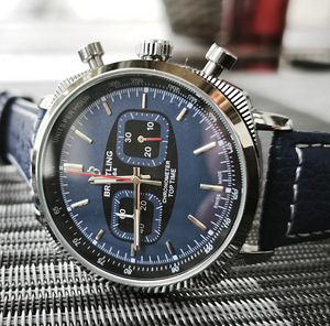 BREITLING DI=44MM (2 foto / 8)