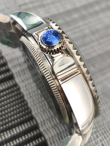 ROLEX DEEPSEA D=44MM (6 foto / 9)