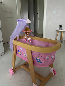 Baby born (5 foto / 6)