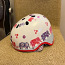 Шлем Микро, велосипедный шлем, детский шлем №1 (фото #1)